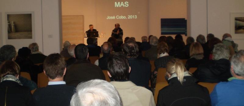 José Cobo