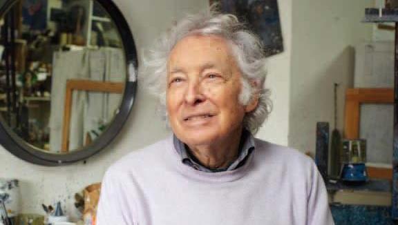 Agustín de Celis