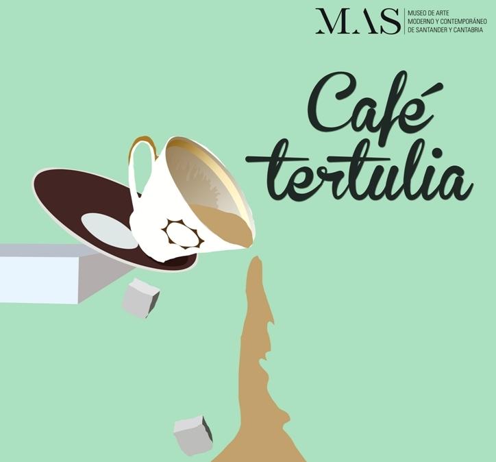 Café Tertulia