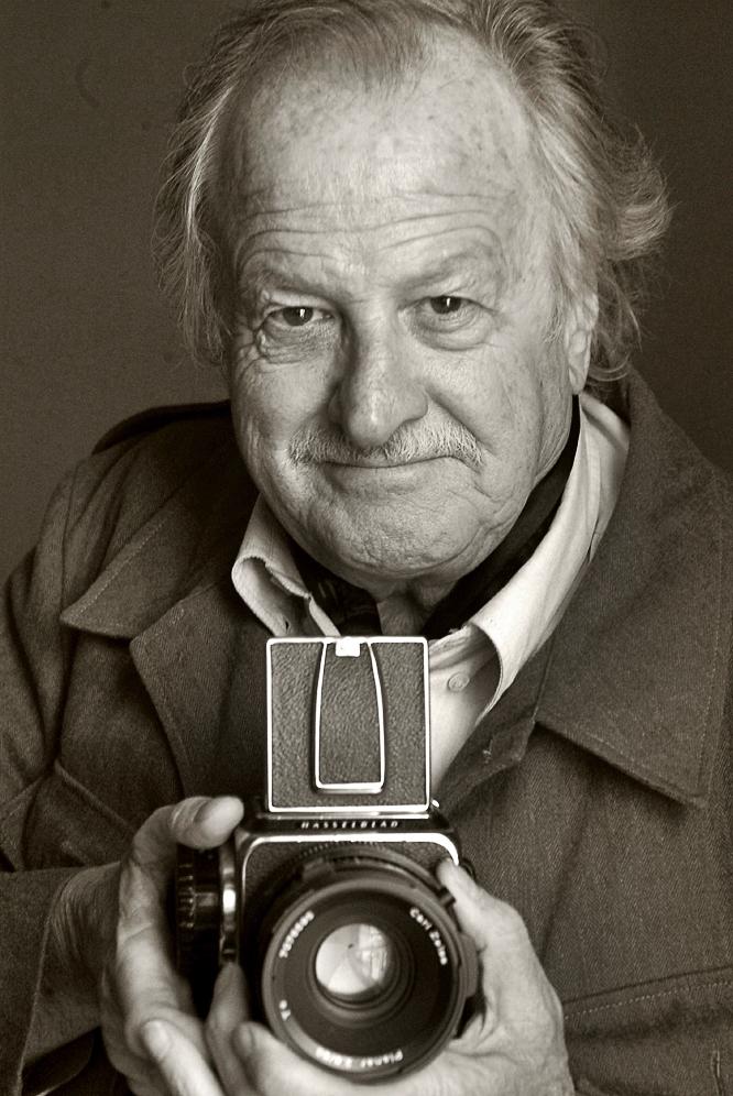 José Lamarca