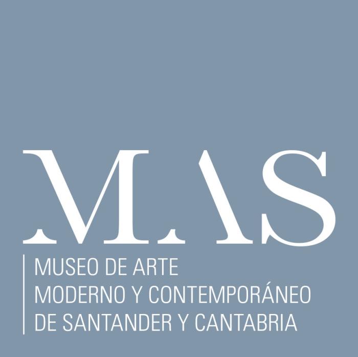 Día Internacional de los Museos 2023