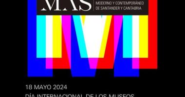 Vista general de Día Internacional de los Museos 2024