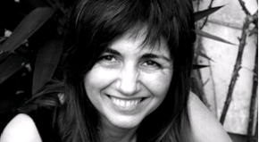 Ana Díez