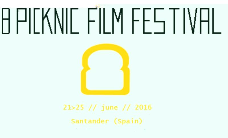 Picknic Flim Festival