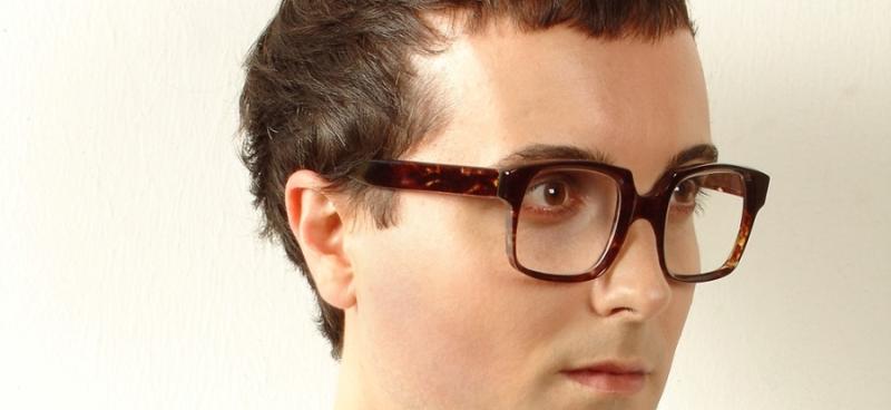Manu Arregui