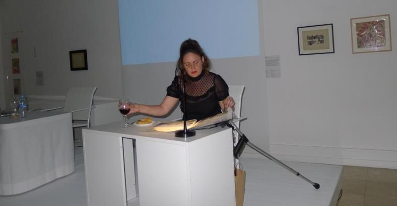 Majo G. Polanco