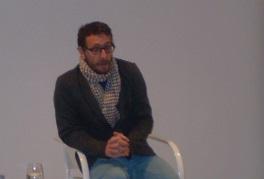Linker - Cine