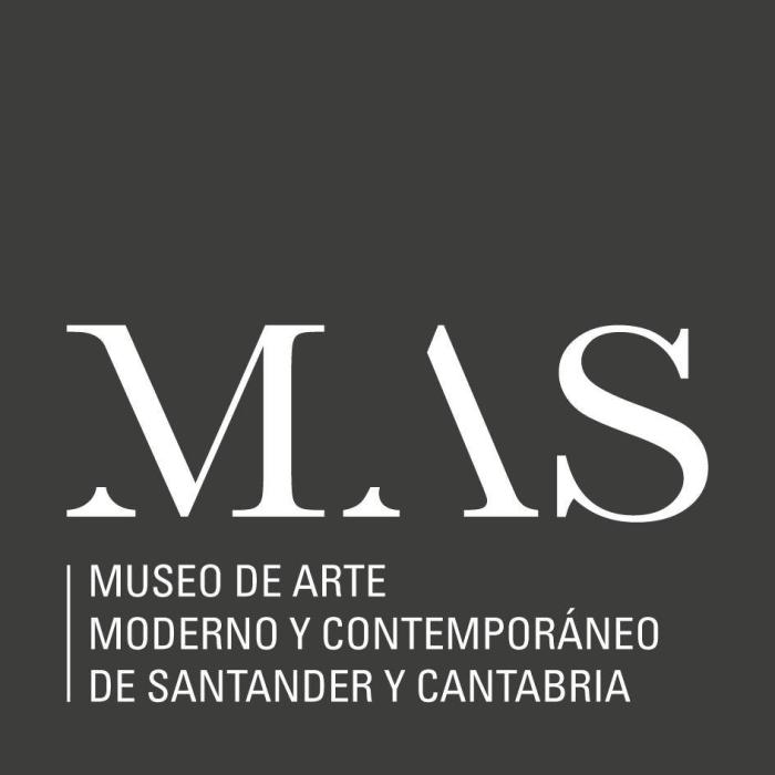 Proyecto  Museológico y Museográfico